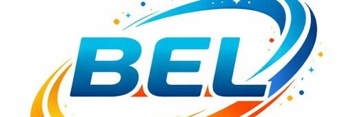 Bismillah Enterprise Limited